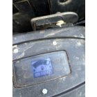 ELADVA! JCB 8030 kotrógép 3/54