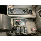 Kubota U48-4 kotrógép 3/55