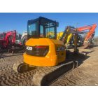ELADVA! JCB 51R kotrógép 3/56
