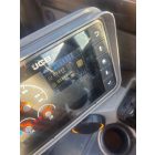 ELADVA! JCB 51R kotrógép 3/56