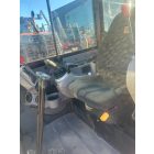 ELADVA! JCB 51R kotrógép 3/56