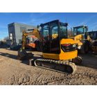 ELADVA! JCB 51R kotrógép 3/58