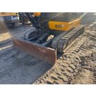 ELADVA! JCB 51R kotrógép 3/58