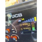 ELADVA! JCB 51R kotrógép 3/58