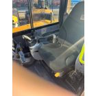 ELADVA! JCB 51R kotrógép 3/58