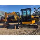 ELADVA! JCB 51R kotrógép 3/58