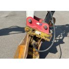 Bobcat E85 kotrógép 3/59