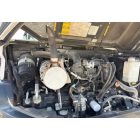 Bobcat E85 kotrógép 3/59
