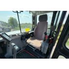 Bobcat E85 kotrógép 3/59