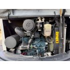 Bobcat E32 kotrógép 3/60