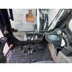 Bobcat E32 kotrógép 3/60