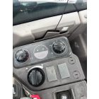 Kubota U56-5 kotrógép 3/60