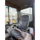 Bobcat E32 kotrógép 3/60