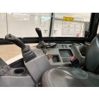 Bobcat E35 Z kotrógép 3/61