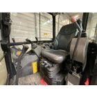 Bobcat E35 Z kotrógép 3/61