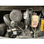 Bobcat E35 Z kotrógép 3/61