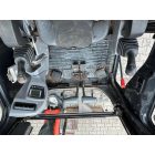 Kubota KX037-4 kotrógép 3/62