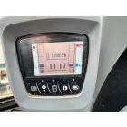 Kubota KX037-4 kotrógép 3/62