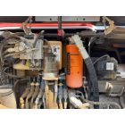 Volvo ECR50 D kotrógép 3/7