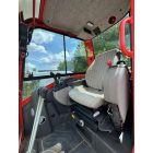 Volvo ECR50 D kotrógép 3/7