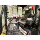 Komatsu PC55 MR-5 kotrógép 3/8