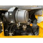 Komatsu PC55 MR-5 kotrógép 3/8