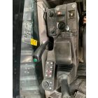 Kubota U50-5 kotrógép 3/9