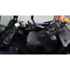 JCB 300 T4 csúszókormányzású gép 4/15