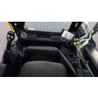 JCB 300 T4 csúszókormányzású gép 4/15