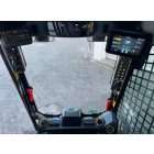 JCB 270T csúszókományzású gép 4/25