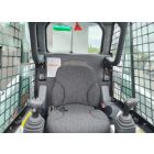 Bobcat S100 csúszókormányzású gép 4/29