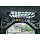 Bobcat S100 csúszókormányzású gép 4/29