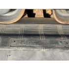 Bobcat T650 csúszókormányzású gép 4/41