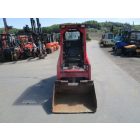 Bobcat S70 csúszókormányzású gép 4/46