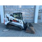 Bobcat T770 csúszókormányzású gép 4/49
