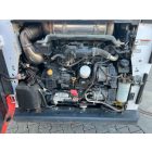 Bobcat T770 csúszókormányzású gép 4/49