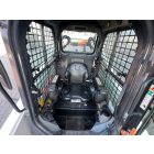 Bobcat T770 csúszókormányzású gép 4/49