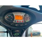 Bobcat T770 csúszókormányzású gép 4/49