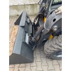 New Holland L218 csúszókormányzású gép 4/9