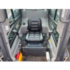 New Holland L218 csúszókormányzású gép 4/9