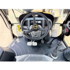 JCB 3CX Plus Eco Xpert kombi kotró  5/10