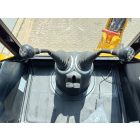 JCB 3CX Plus Eco Xpert kombi kotró  5/10