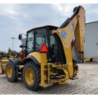 Caterpillar 434 kombi kotró 5/13