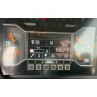 Caterpillar 434 kombi kotró 5/13