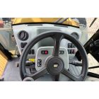 Caterpillar 434 kombi kotró 5/13