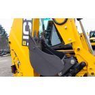 JCB 3CX kombi kotró 5/14