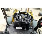 JCB 3CX kombi kotró 5/14