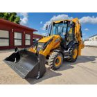 JCB 3CX kombi kotró 5/17-Kattints ide!