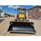 JCB 3CX kombi kotró 5/17-Kattints ide!