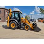 JCB 3CX kombi kotró 5/17-Kattints ide!